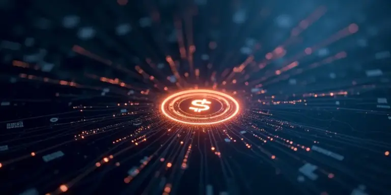 Solana ETFs: Genehmigung rückt näher – Chance für Staking?