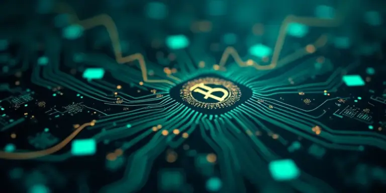 Solana ETF: Invesco & Galaxy stoßen vor!