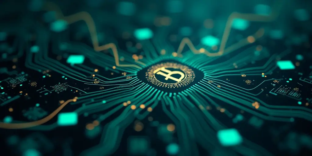 Solana ETF: Invesco & Galaxy stoßen vor!