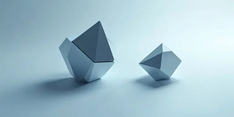 Wird Solana Ethereum überholen? Scaramuccis kühne Wette!