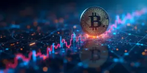 Solana & Hyperliquid: Kursrennen im Krypto-Markt?