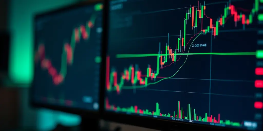 Solana Korrektur vor Ende? Analysten sehen Retest bei 130 $!