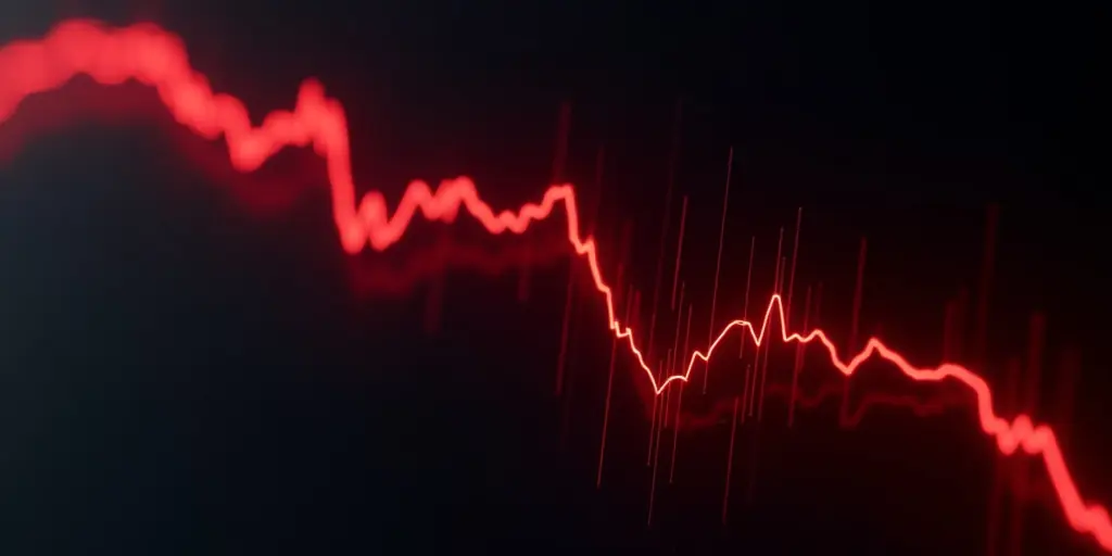 Solana-Kurs stürzt ab: Was steckt hinter dem Crash?