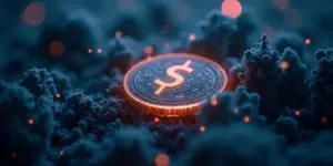 Solana-Kurs: Kommt jetzt die 300-Dollar-Rally?