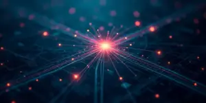 Solana am Nasdaq & Solaxy Layer-2: Was jetzt zählt