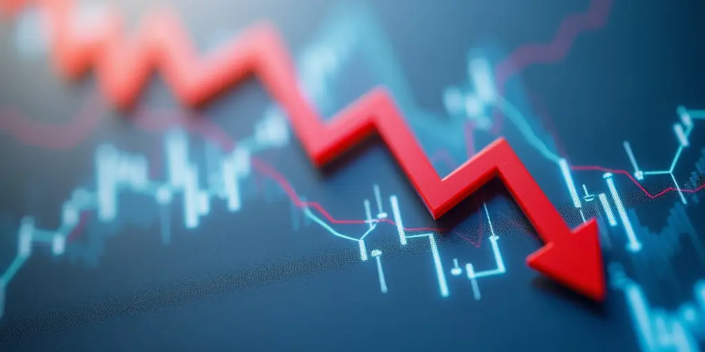 Solana: Bärische Zeichen – Kursziel 106 USD?