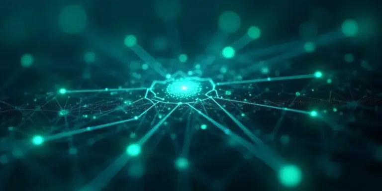 SOL Staking 2025: Einfach & Lukrativ