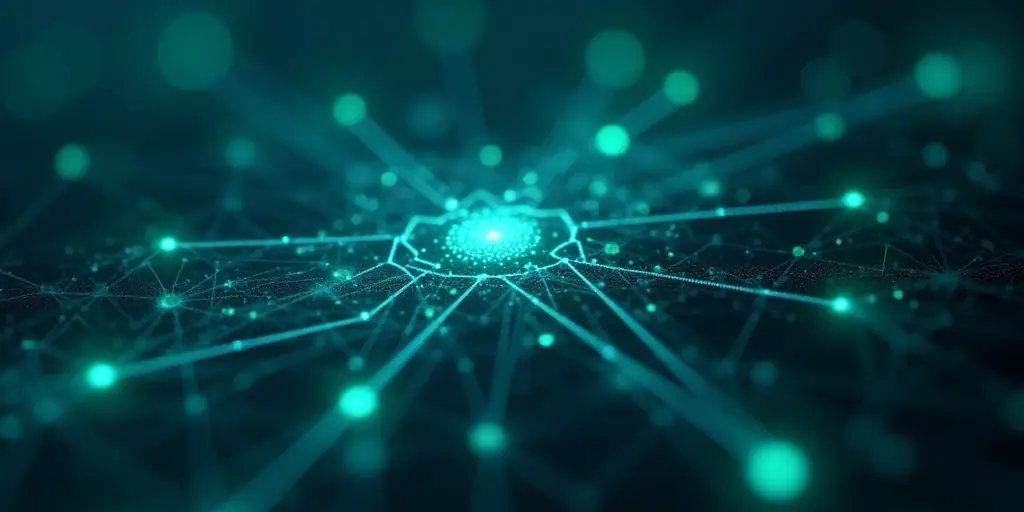 SOL Staking 2025: Einfach & Lukrativ