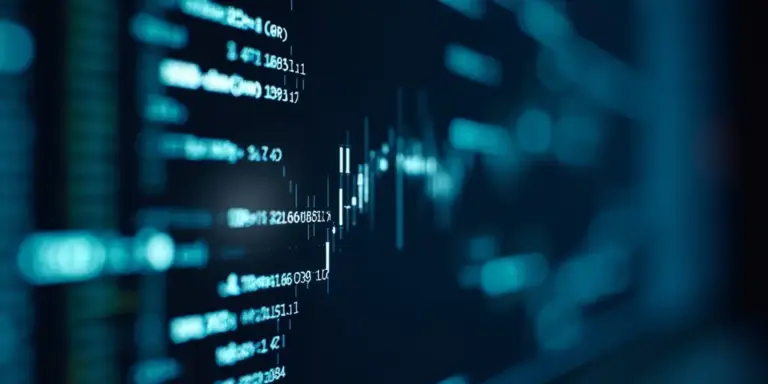 Börsenfirma mit 100 Mio. $ SOL Treasury hat jetzt LSTs!