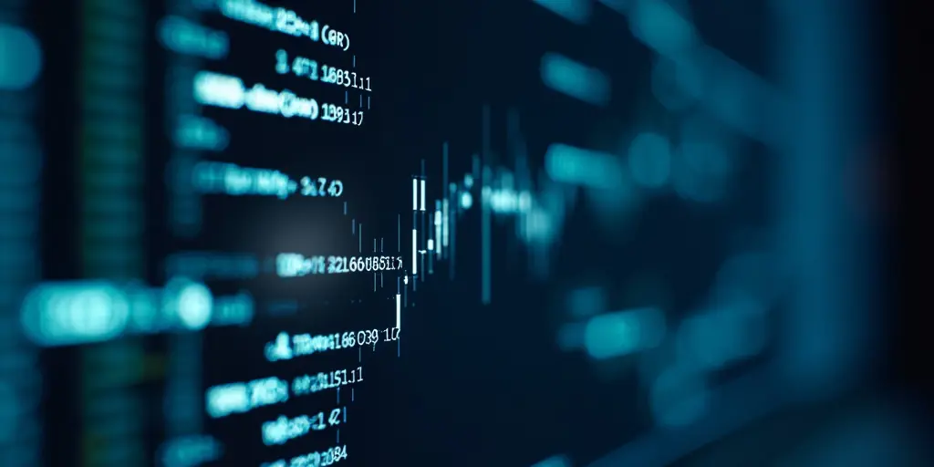 Börsenfirma mit 100 Mio. $ SOL Treasury hat jetzt LSTs!