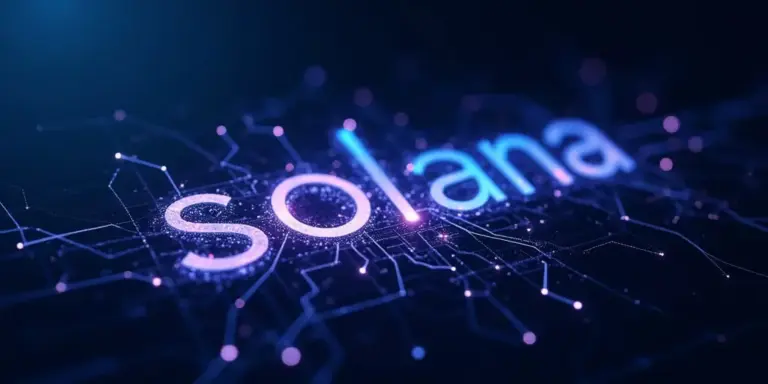 Solaxy: 50 Mio. Presale & erste Solana Layer-2!