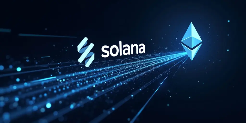 Solaxy Presale: Letzte Chance vor Listing?