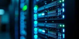 Solo-Miner knackt Bitcoin-Jackpot: 330.000$ Gewinn
