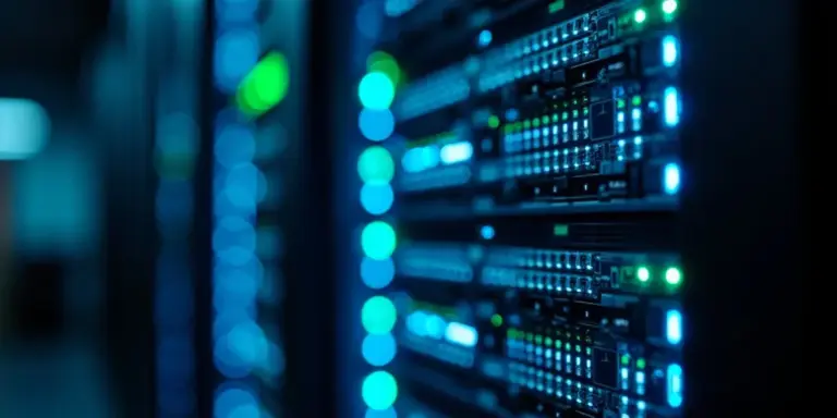 Solo-Miner knackt Bitcoin-Jackpot: 330.000$ Gewinn