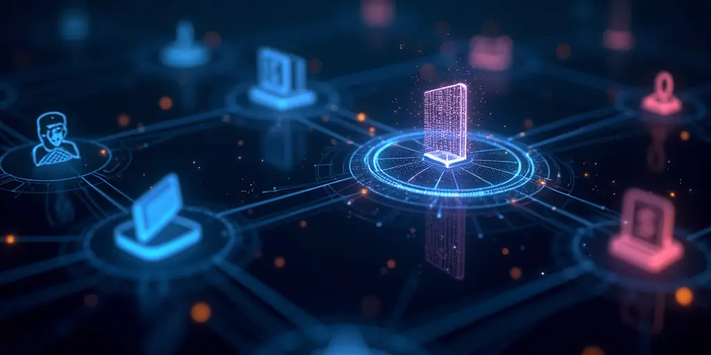 Sony startet Soneium: Gaming & Web3 mit Blockchain