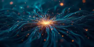 Sparkassen-Crash: Ist Bitcoin jetzt überlegen?