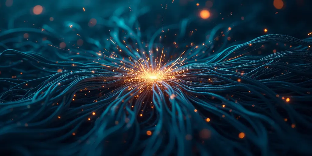 Sparkassen-Crash: Ist Bitcoin jetzt überlegen?