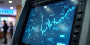 Schock in Spokane: Crypto-ATMs Verbot wegen Betrug!