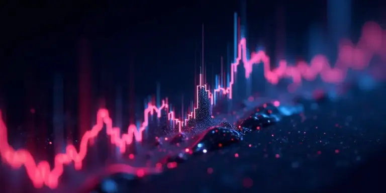 SPX6900: Nur 7% zum Allzeithoch – Platzt die Blase?
