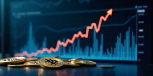 SPX6900 Explodiert: Was Bitcoin Pepe damit zu tun hat