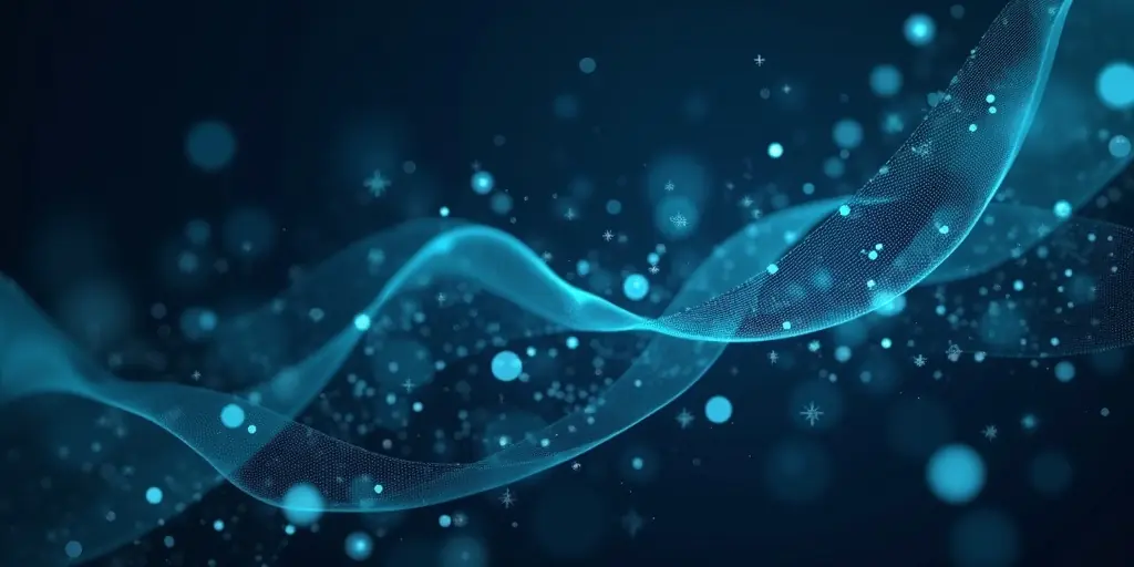 Warum du Attestationsberichte für Stablecoins lesen musst