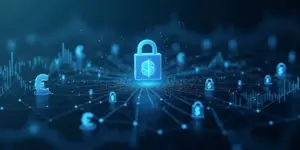 Stablecoins: BOK empfiehlt Start über Banken