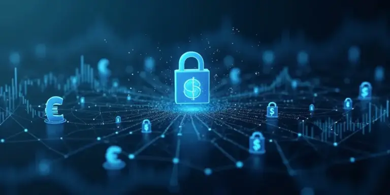 Stablecoins: BOK empfiehlt Start über Banken