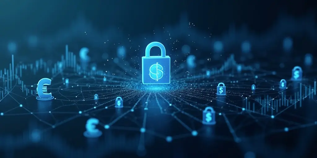 Stablecoins: BOK empfiehlt Start über Banken