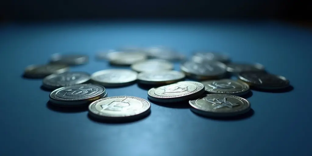 Stablecoin-Regulierung: Durchbruch im US-Senat?