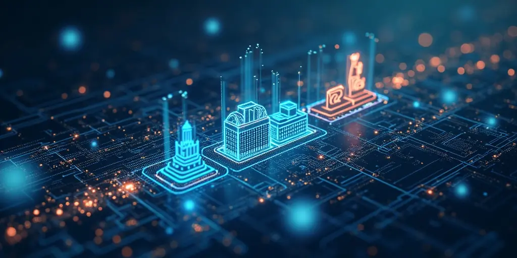 Stablecoin-Sommer: Krypto-Giganten im Aufwind