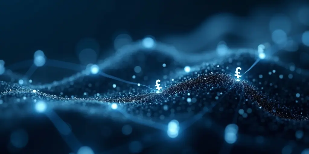 Stablecoins: Das neue Abwicklungsmedium des Internets?