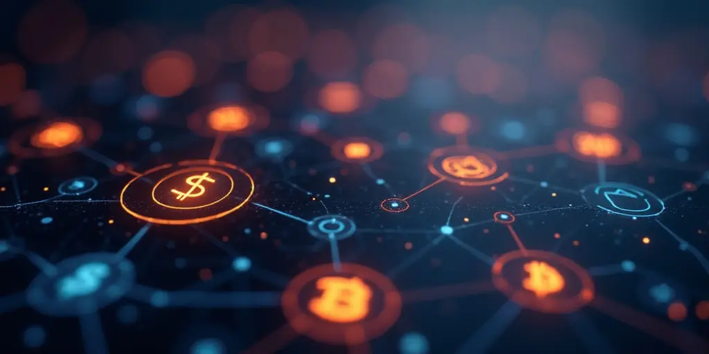 Stablecoins & Apple: Der 'iPhone-Moment' naht!