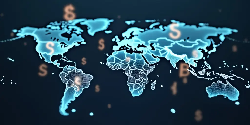 Big Techs setzen auf Stablecoins: Revolution im Zahlverkehr?