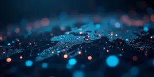 Stablecoins: BVNK und LianLian Revolutionieren Zahlungen