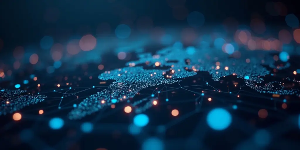 Stablecoins: BVNK und LianLian Revolutionieren Zahlungen
