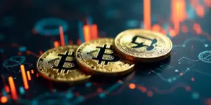 Moody's: Darum bleiben Circle & Tether dominant