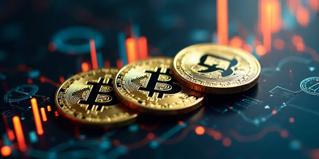 Moody's: Darum bleiben Circle & Tether dominant