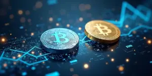 Stablecoins: Konkurrenten oder Power-Team?