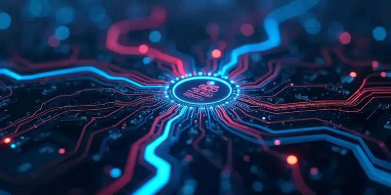 Stablecoins: Die stillen Gewinner des Krypto-Booms?