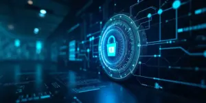 Stablecoins: Über 2 Billionen bis 2028? US greift ein!