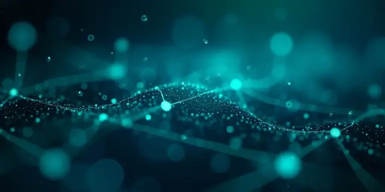 Passives Krypto-Einkommen: Die besten Coins für Staking