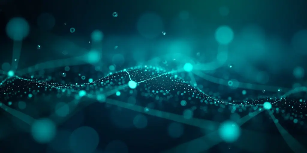 Passives Krypto-Einkommen: Die besten Coins für Staking