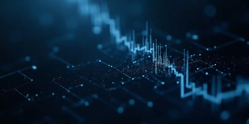 Standard Chartered: Tokenisierung illiquider Assets