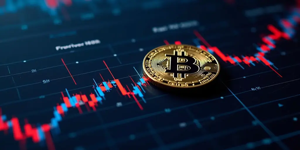 Bitcoin-Sprung trotz Krise: Strategy kauft für 1 Mrd.!