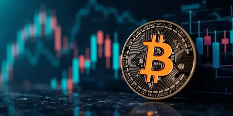 Bitcoin-Bestände: Warum Strategy verklagt wird