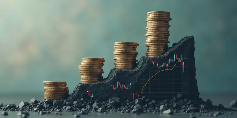Analyst warnt: Droht uns der Mega-Kollaps?
