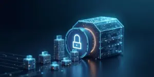 Strategy kauft weiter Bitcoin – Was steckt dahinter?