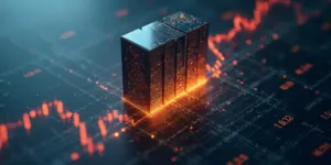 Mega-Chance: Strategy & Saylor vor S&P 500?