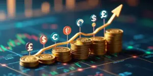 Strategy's STRD-Aktien: Mehr Bitcoin & 10% Dividende
