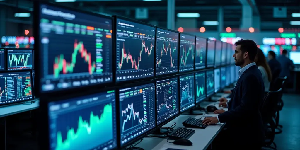 STRD: Strategy setzt auf Bitcoin mit neuer Aktie